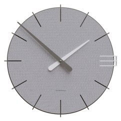 Dizajnové hodiny 10-019-86 CalleaDesign 42cm