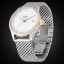 PRIM Linea Briliant 36 A - A - L02P.18047.A.73-127-300-80-1