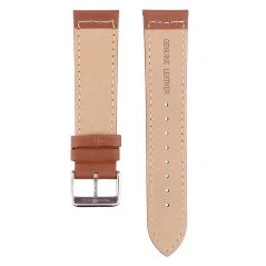 Kožený řemínek na hodinky  PRIM RB.13069.22 (22 mm) - RB.13069.2220.5100.L