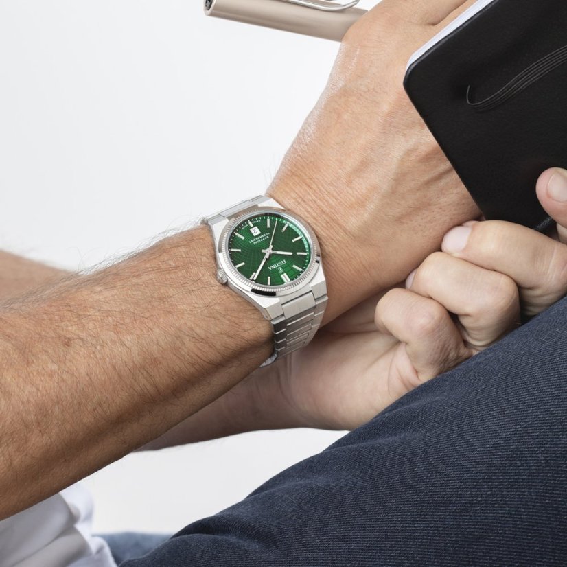 FESTINA 20051/5 SWISS MADE
