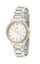 Náramkové hodinky JVD JG1022.3