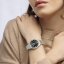 FESTINA 20076/5 GRACE