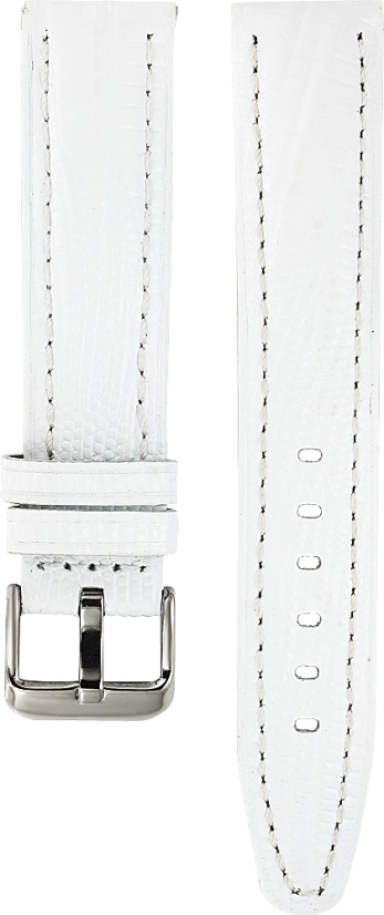 Kožený remienok na hodinky PRIM RB.15732.00 (20 mm)