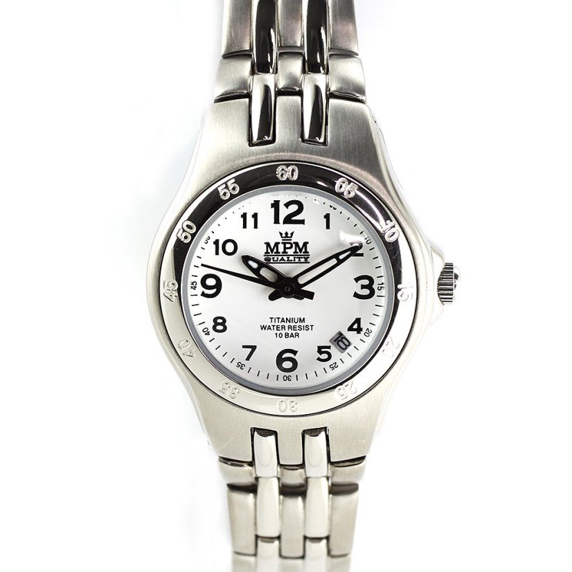 MPM W02M.10348.A MPM W02M.10348.A