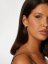 Guess Nuances náušnice JSBE04510JWRHT/U