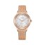 Citizen EM1153-88A Citizen L