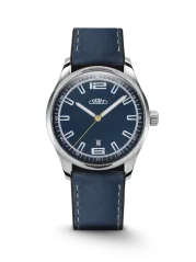 PRIM Bold - D - W01P.13239.D