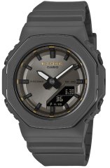 CASIO GMA-P2126W-8AER G-Shock