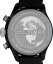 Timex Waterbury Traditional Ace Fly-Back Chronograph TW2Y70100UK