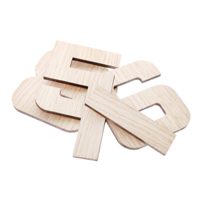 Nalepovacie hodiny PRIM Veneer - A - E07P.4258.53