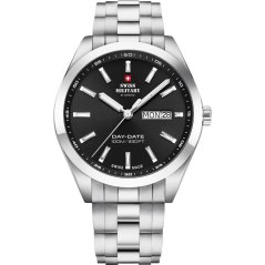 Swiss Military by Chrono SM34087.01