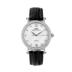 MPM W02X.11079.A