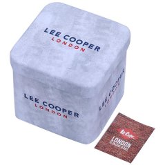 Lee Cooper LC07862.390