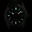 Orient Sports Mako 40 Automatic RA-AC0Q11E30B