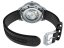 Certina C036.207.18.126.00 DS Action