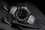 Luminox Pacific Diver Chronograph 3140 Series XS.3141.SET