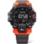 CASIO GW-9500-1A4ER G-Shock Mudman