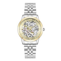 Kenneth Cole AUTOMATIC KCWLL0047403