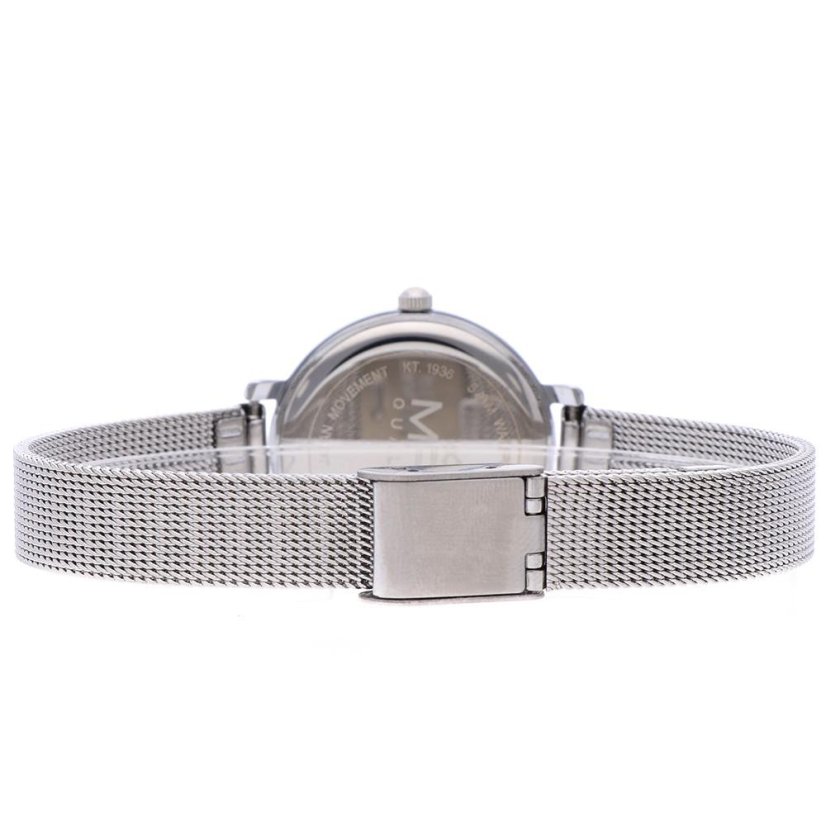 MPM W02M.11267.B