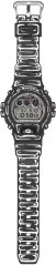 CASIO DW-6900JV-1ER G-Shock Joshua Vides Collaboration Model
