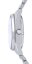 Lorus Automatic RL427CX9