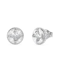 Guess 4G Supreme náušnice JUBE06395JWRHT/U