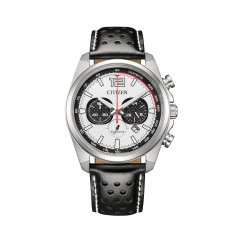 Citizen CA4640-09A CHRONO
