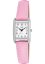 Hodinky Q&Q Q44C-006PY