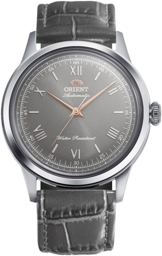 Orient Classic Bambino Automatic RA-BB0006N30B Limited Edition 3300pcs