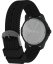 Timex Expedition Timber TW4B34800UK