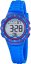 CALYPSO K5885/2 JUNIOR COLLECTION