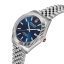 Swiss Military Hanowa SMWGL0002102 DILIGENTER