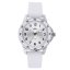 MPM Style Junior - A - W05M.11223.A