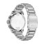 Citizen AT1190-87X CLASSIC CHRONO