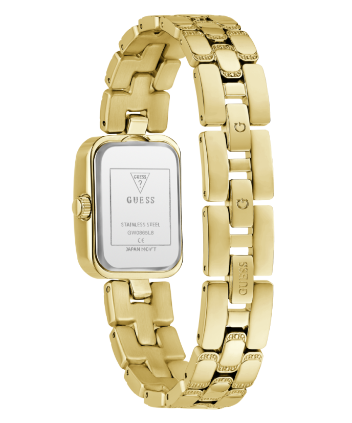Guess Isla GW0865L8