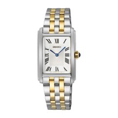 Seiko SWR087P1 Quartz