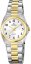 FESTINA 20556/1 CLASSIC BRACELET