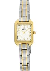 Hodinky Q&Q C76A-007PY