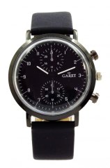 Hodinky GARET 11982703