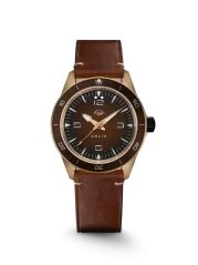 PRIM Orlík 38 Bronz LE - B - L00P.18061.B.95-027-509-43-1