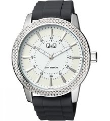 Q&Q QB20J301Y