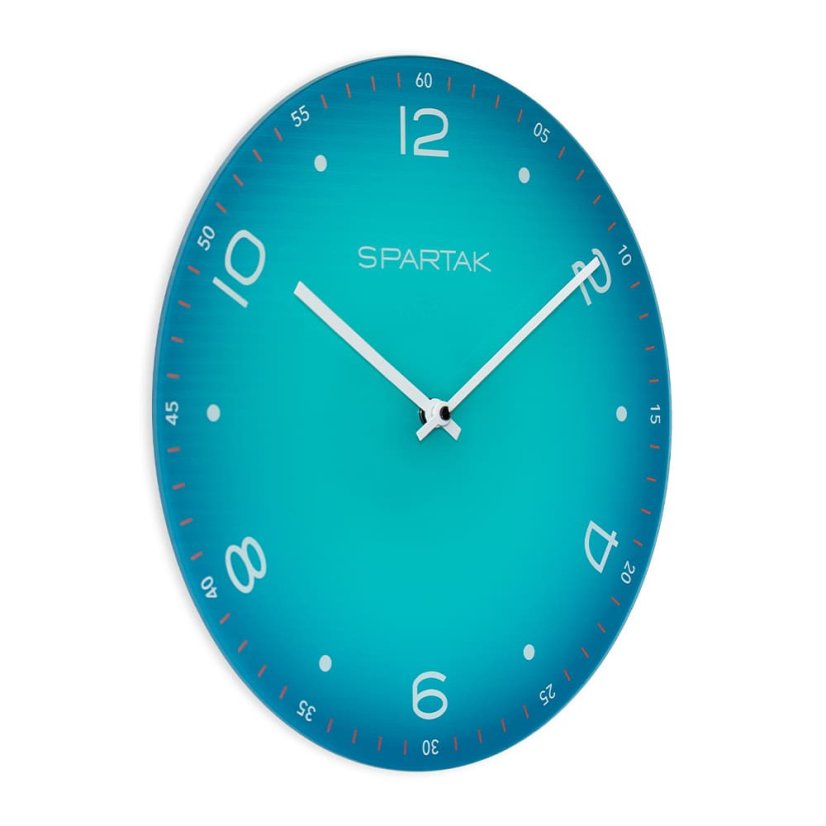 Prim Spartak 39 - Laguna - E09.5534.43