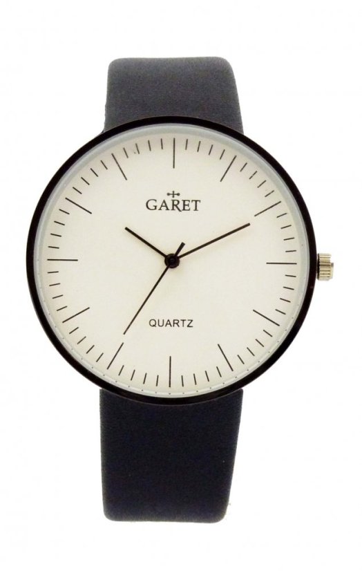Hodinky GARET 11989005 Hodinky GARET 11989005