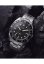 Timex Expedition Pioneer Automatic TW2Y87400