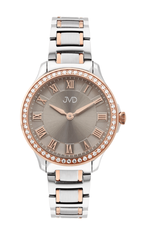 Náramkové hodinky JVD JG1022.2