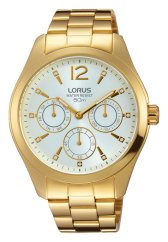 Lorus RP670CX9