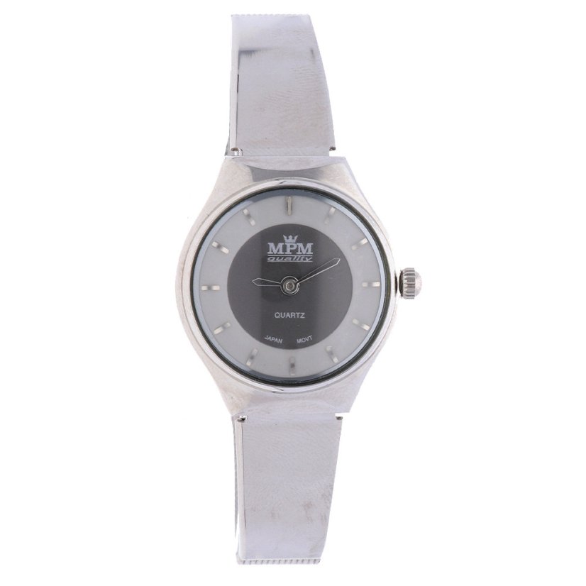 MPM W02M.11230.11,5.A
