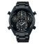 Seiko SFJ007P1 Prospex One Hundredth of a Second 2023 World Athletics Limited Edition Speedtimer