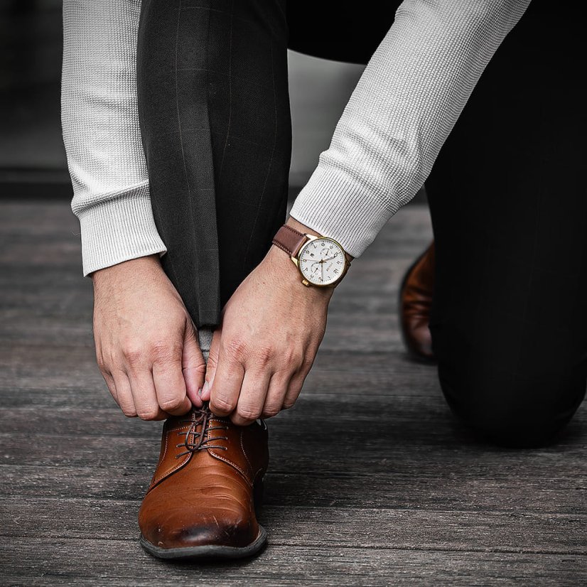 PRIM Manager CZ 25 - G - W01P.13249.G