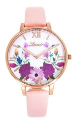 Hodinky LUMIR 11148218